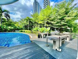 Beacon Heights (D12), Condominium #443403561